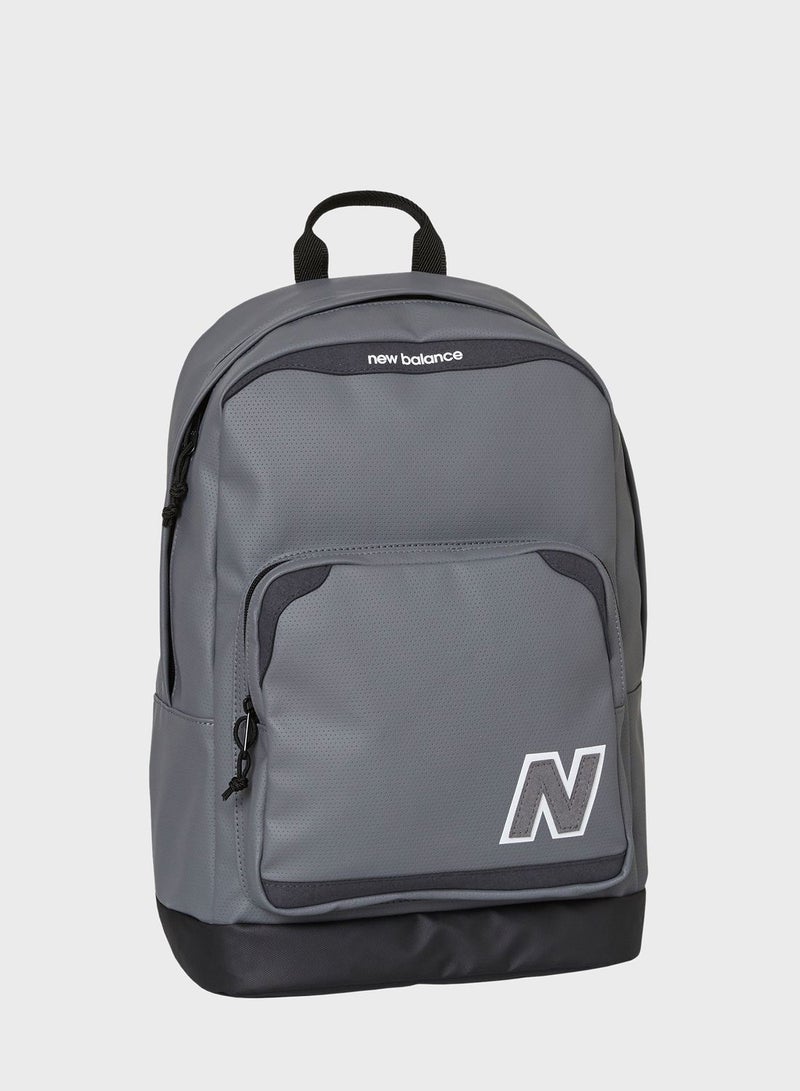New Balance Legacy Backpack - Image 1