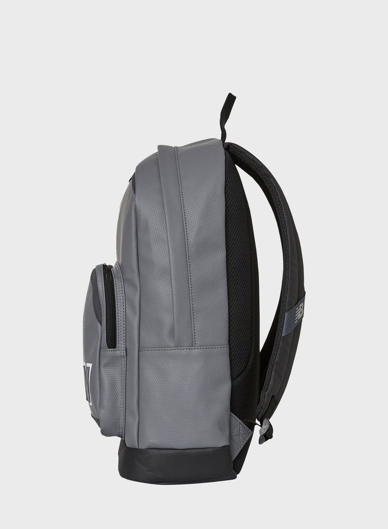 New Balance Legacy Backpack - Image 3