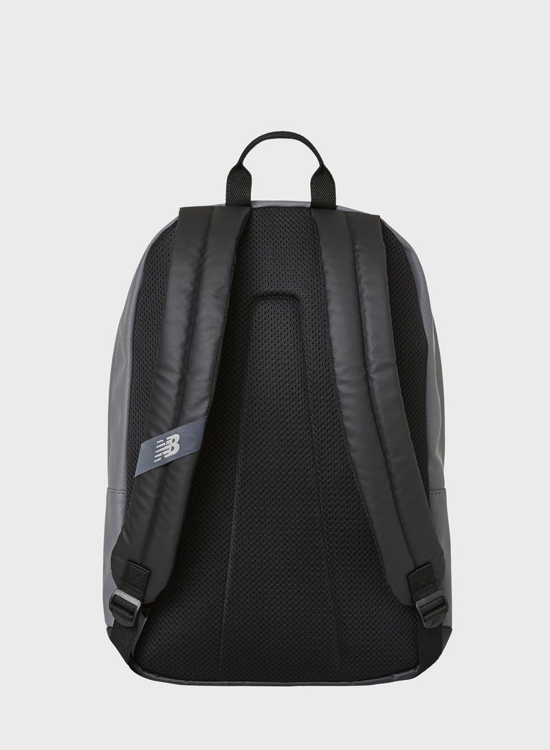 New Balance Legacy Backpack - Image 2