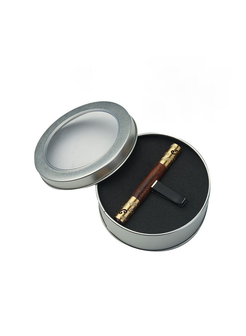 عطر السيارة، نقرة التهوية، تزيين العطور للسيارات، سهل الحمل - Image 2