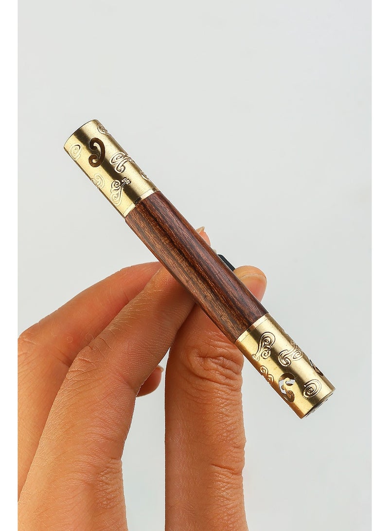 عطر السيارة، نقرة التهوية، تزيين العطور للسيارات، سهل الحمل - Image 4