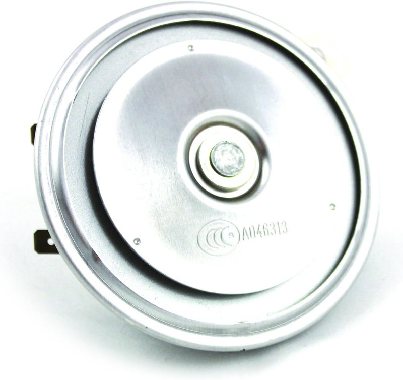 40365 Low Note Disc Horn