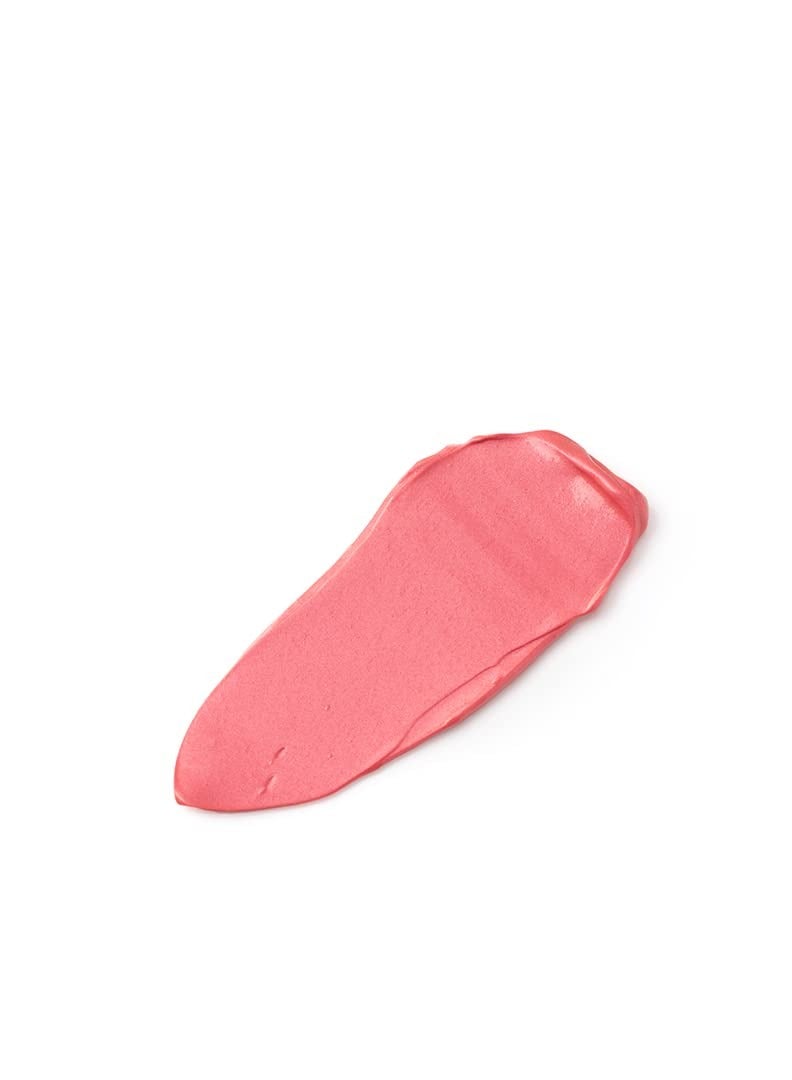As I Am Curl Color - Flamingo Pink - 6 ounce - Color and Curling Gel - Temporary Color - Vegan and Cruelty Free  - Image 4