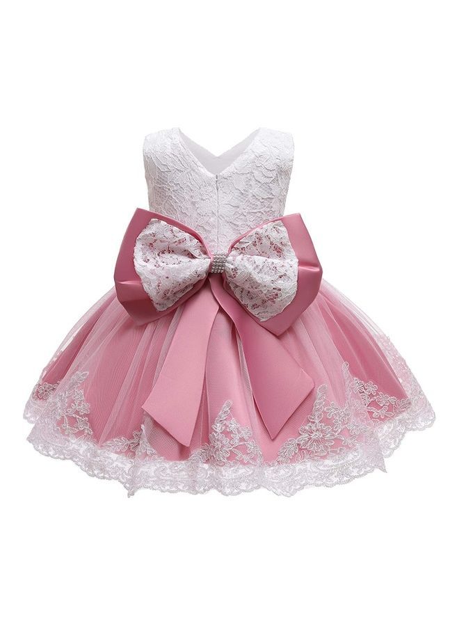 NIBEMINENT Princess Costume 100cm - Image 1