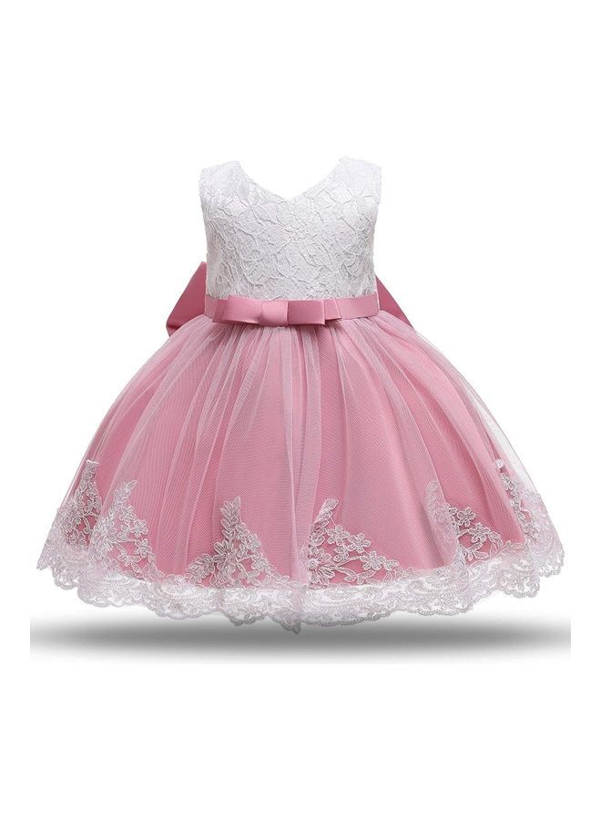 NIBEMINENT Princess Costume 100cm - Image 2