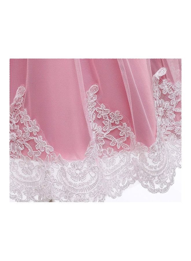 NIBEMINENT Princess Costume 100cm - Image 5