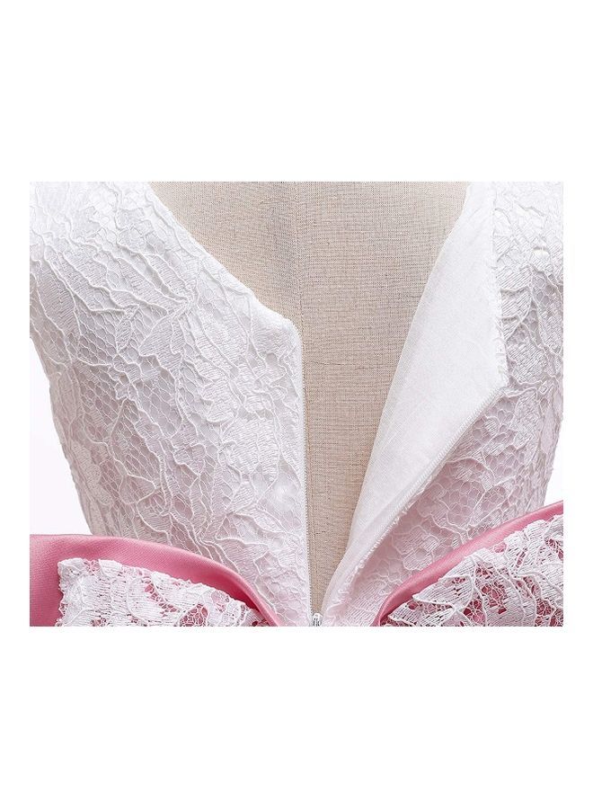 NIBEMINENT Princess Costume 100cm - Image 4