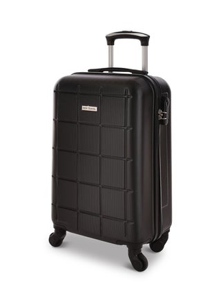 NEW TRAVEL HARD Luggage Trolley Cabin size 20 inch BR1051-20 - pzsku/Z858B1F8E9C4B4B9A5E7EZ/45/_/1714325181/e5d8868b-979e-407e-9e30-62f60a999bdd