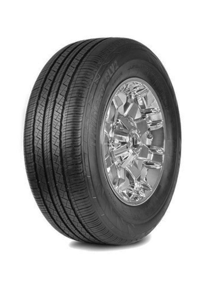 Landsail - 265/65R18 114H Clv2 - Image 1