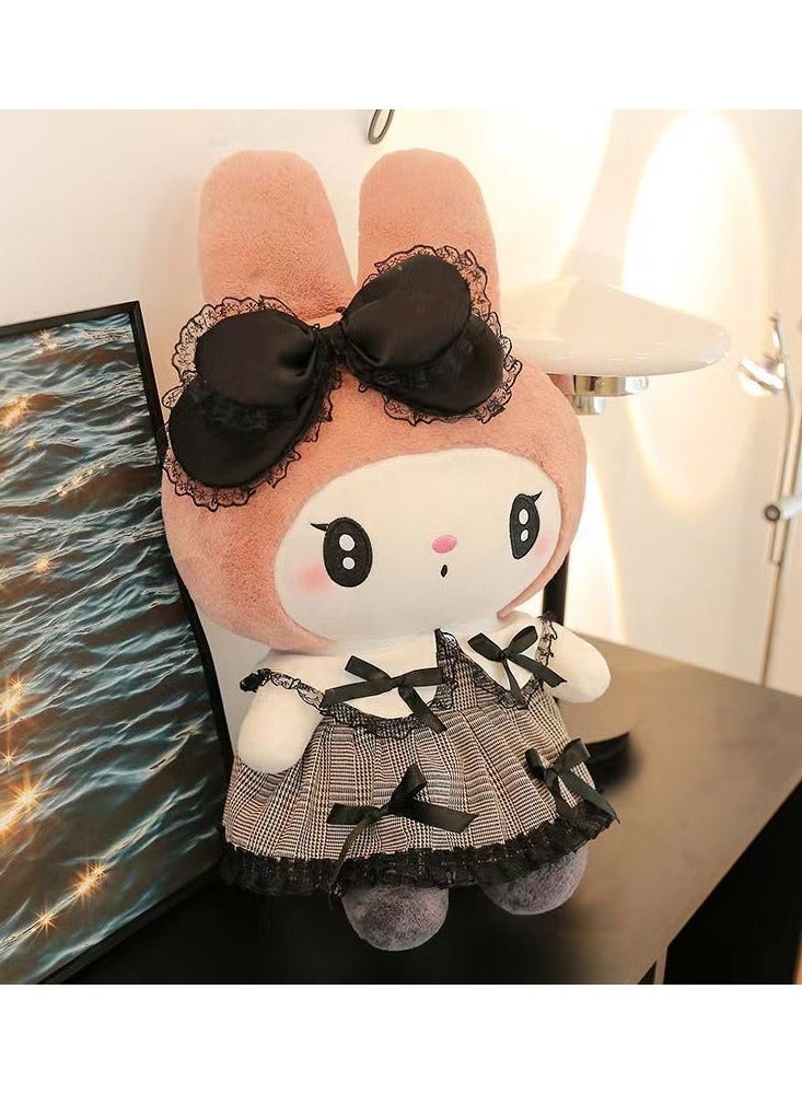 30cm Melody Plush Cartoon Doll - Image 2