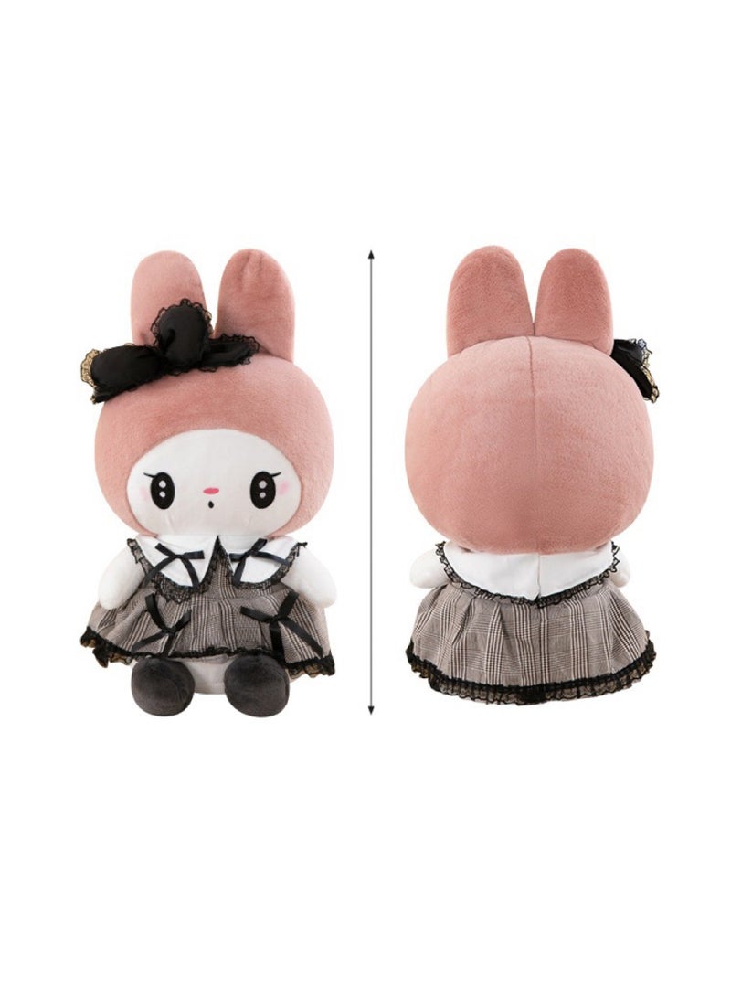 30cm Melody Plush Cartoon Doll - Image 4