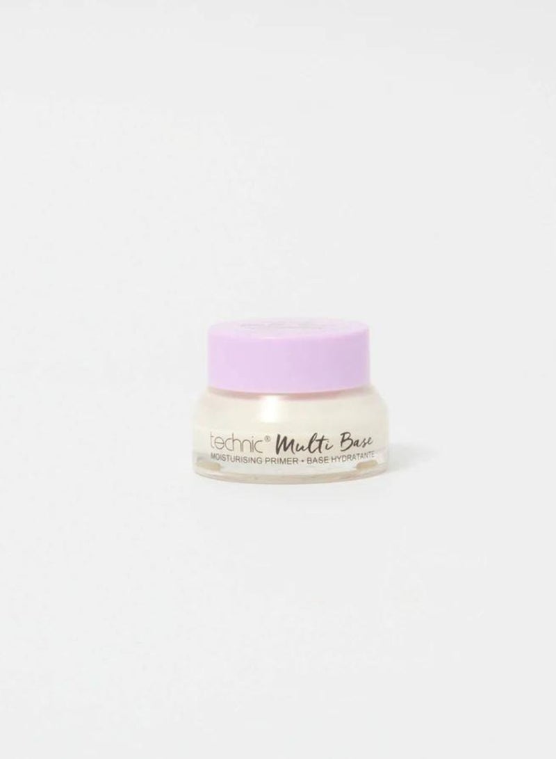 Technic برايمر متعدد الأساس - Image 1