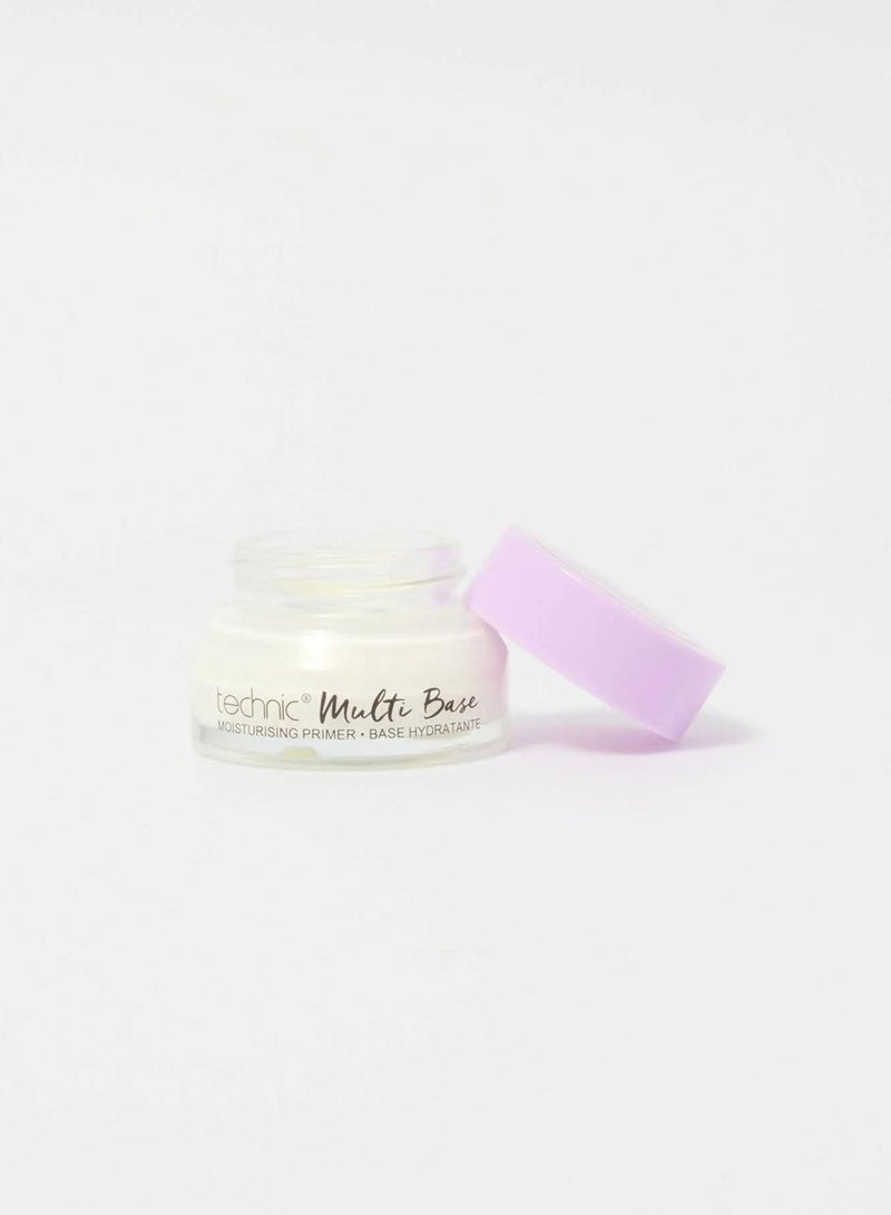 Technic برايمر متعدد الأساس - Image 2