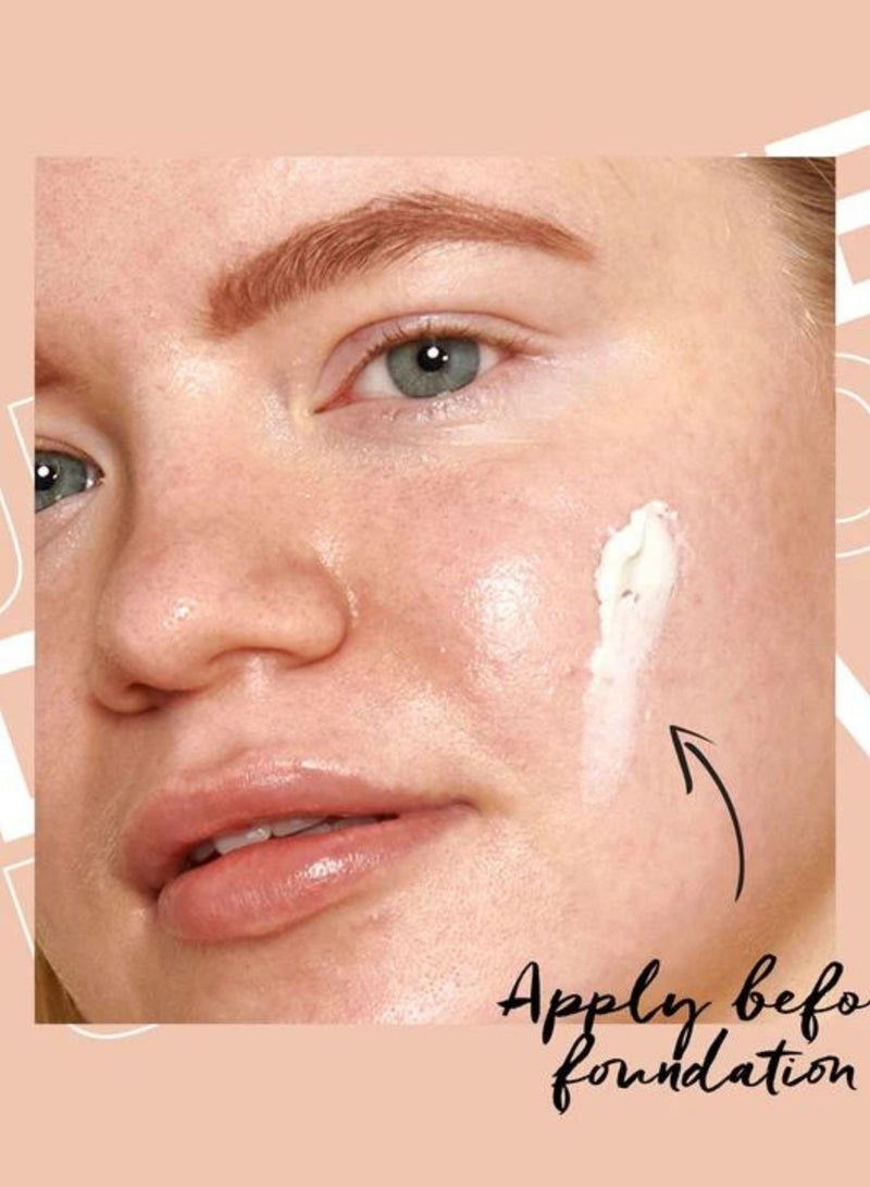 Technic برايمر متعدد الأساس - Image 4