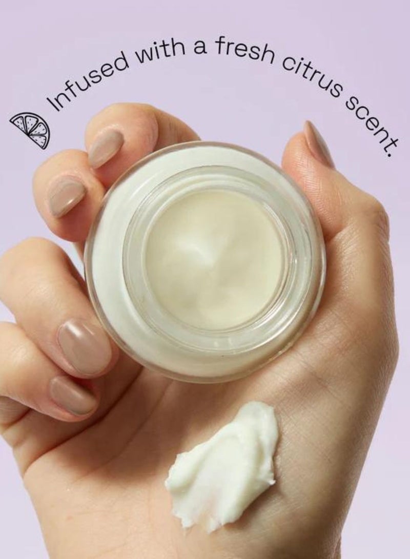 Technic برايمر متعدد الأساس - Image 3