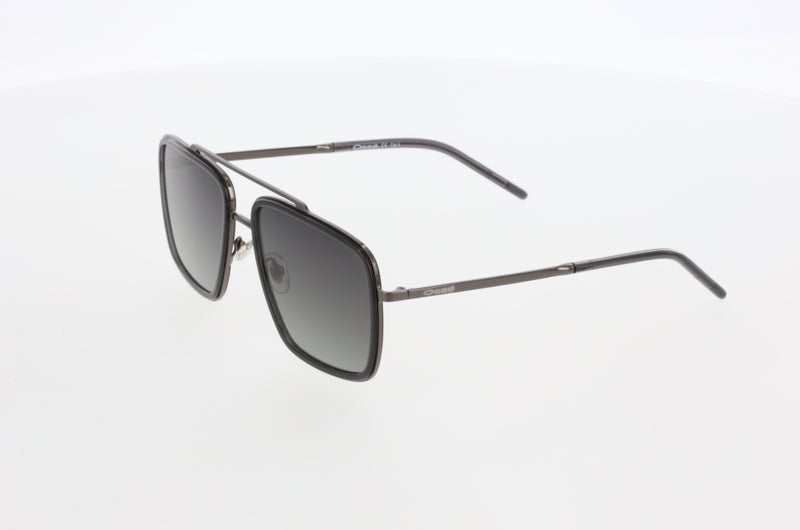 Osse 3542 03 Sunglasses for Men - Image 1