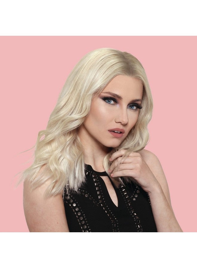 SPLAT مجموعة تبييض الشعر 4 أونصات - Image 2