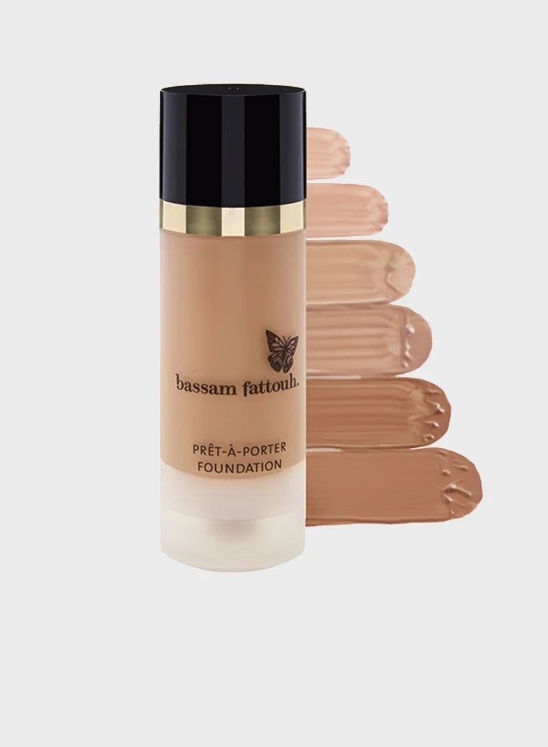 بسام فتوح كريم اساس بخيتا بوختيه بي اف 00