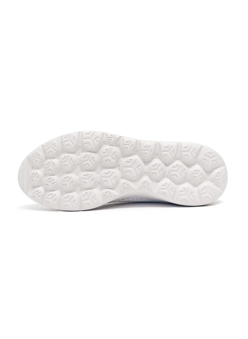 دوا زو لو One-step Breathable