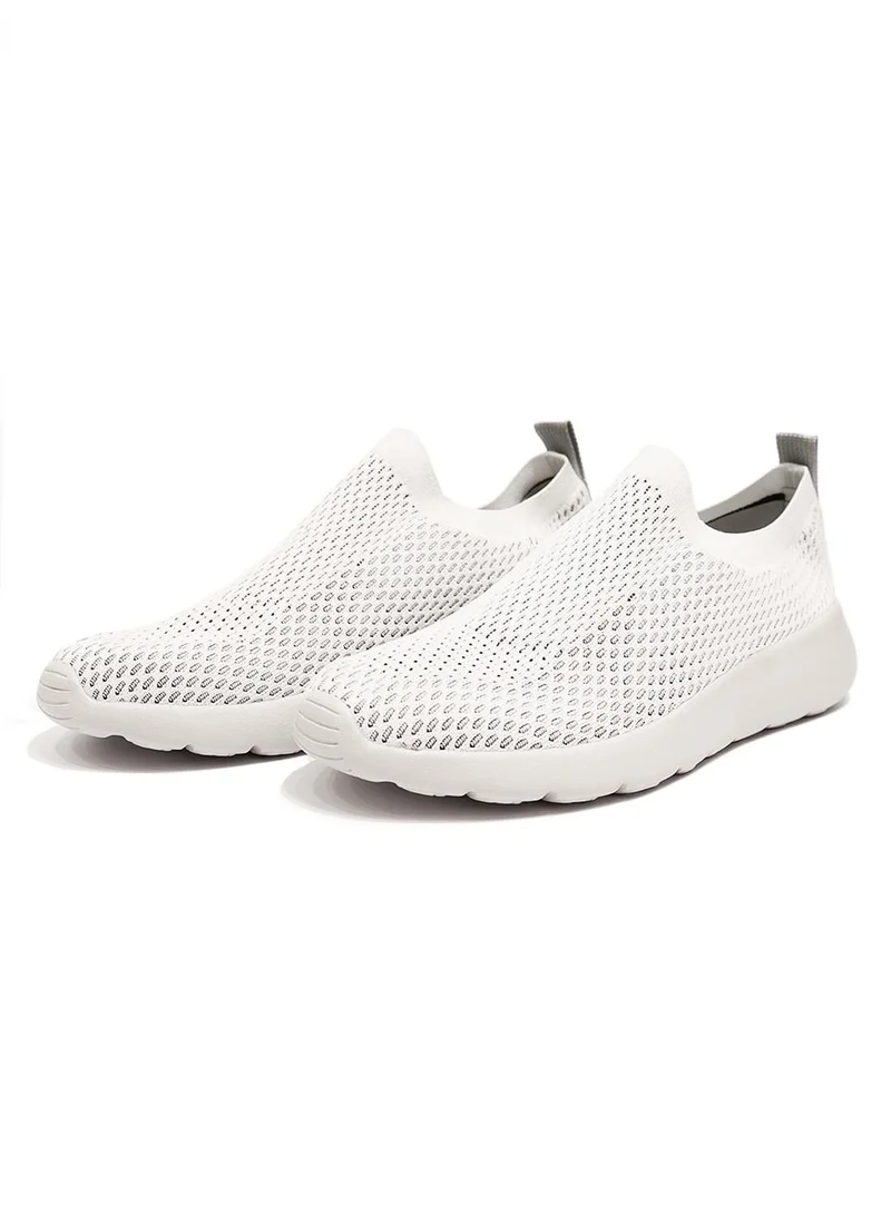 دوا زو لو One-step Breathable