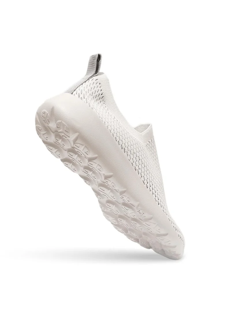 دوا زو لو One-step Breathable