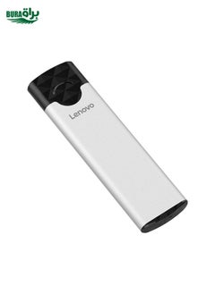BURAQ Lenovo M-02 M.2 NVME Mobile Hard Disk Case  - Image 2