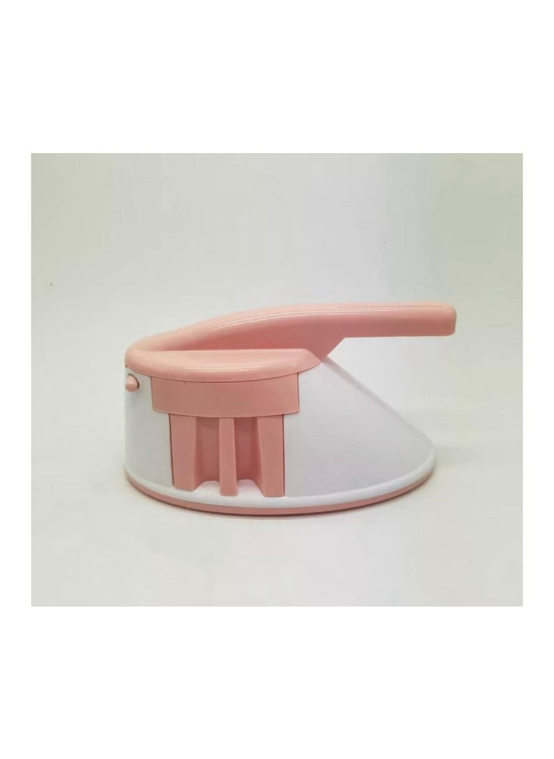 C M E - 5-Piece Lemon and Orange Squeezer - Image 1