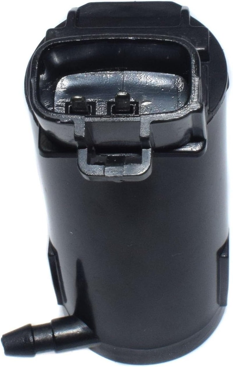 Wivplex Windshield Washer Pump for Toyota and Lexus - Image 5