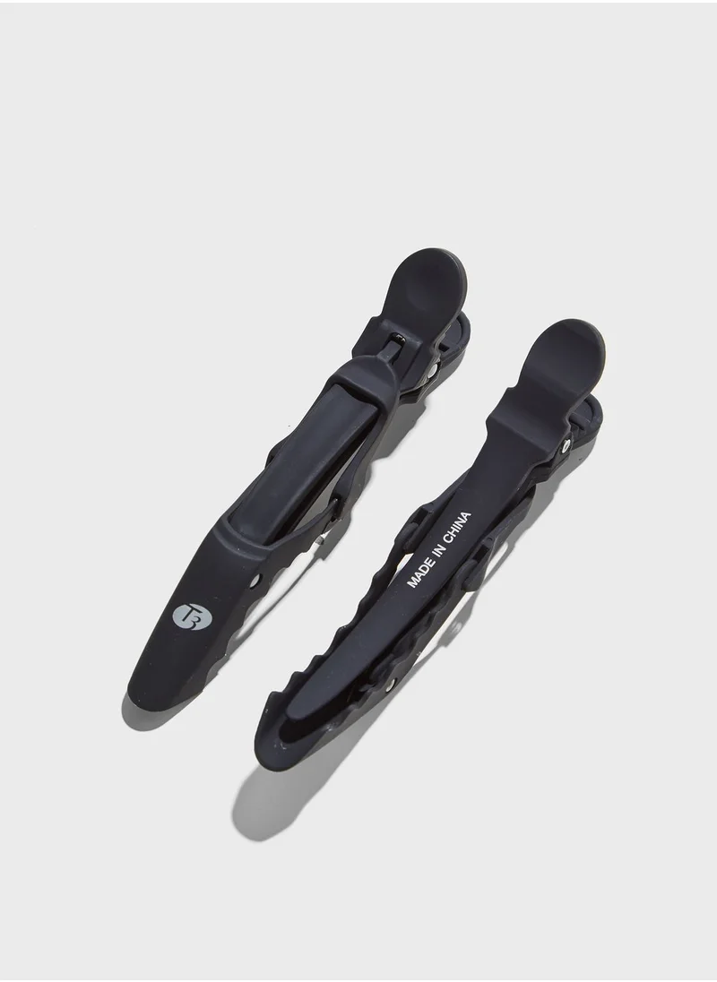 T3 Singlepass Luxe Straightening And Styling Iron