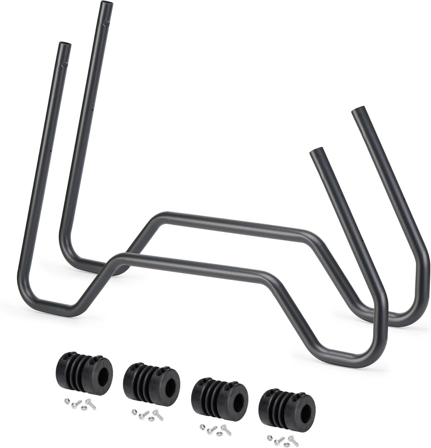 دي جي آي DJI For Dji Agras T60 Aluminum Tube Landing Gear