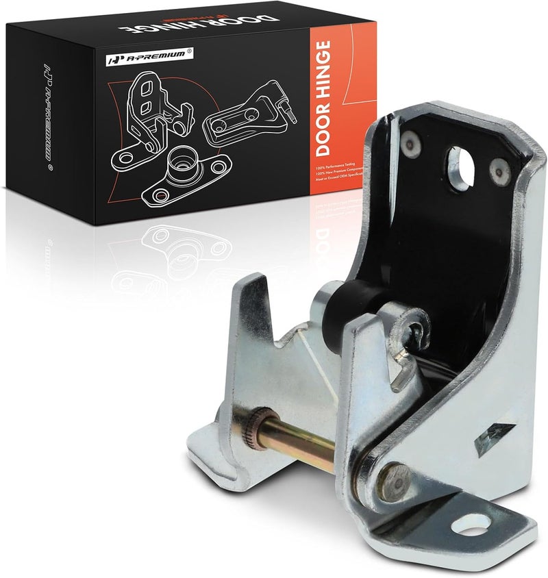 A-Premium Door Hinge Assembly for Ford and Lincoln Models - Image 1