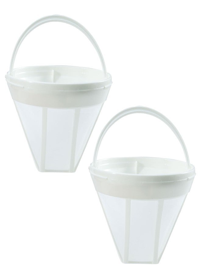 فلتر بديل Cuising من URintells لـ CM6110-US (عبوتان) - Image 1