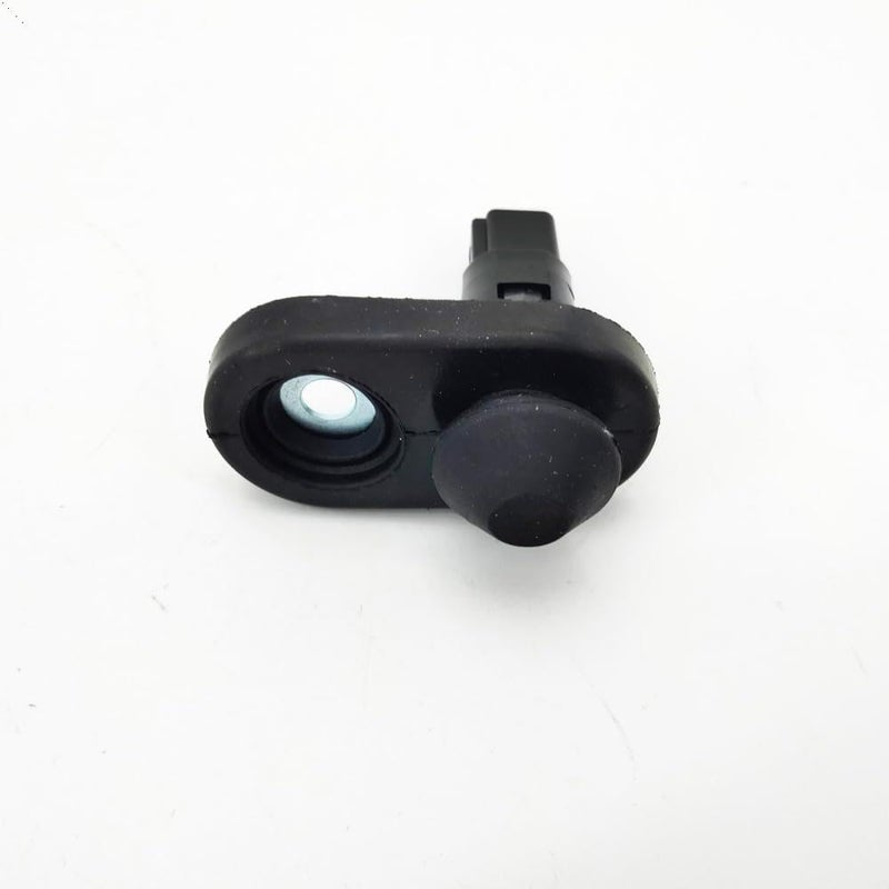 تويوتا كورولا كامري بريوس RAV4 ياريس باب ضوء المجاملة مفتاح 84231 60070 - Image 5