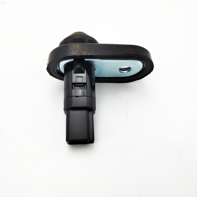 تويوتا كورولا كامري بريوس RAV4 ياريس باب ضوء المجاملة مفتاح 84231 60070 - Image 1