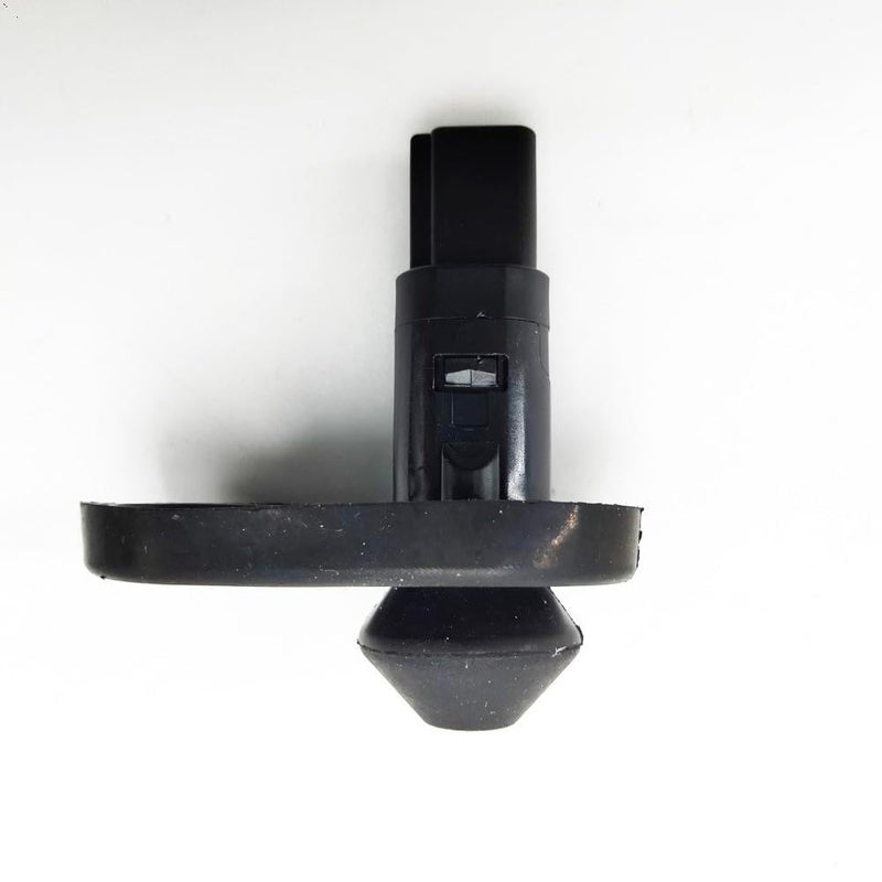 تويوتا كورولا كامري بريوس RAV4 ياريس باب ضوء المجاملة مفتاح 84231 60070 - Image 4