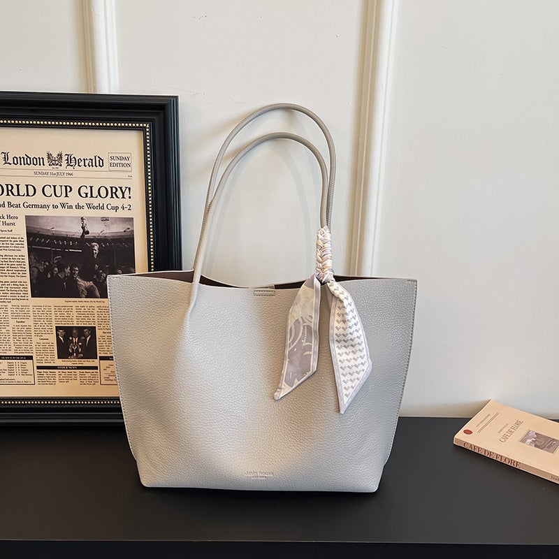 Fashion Tote Bag - Image 5