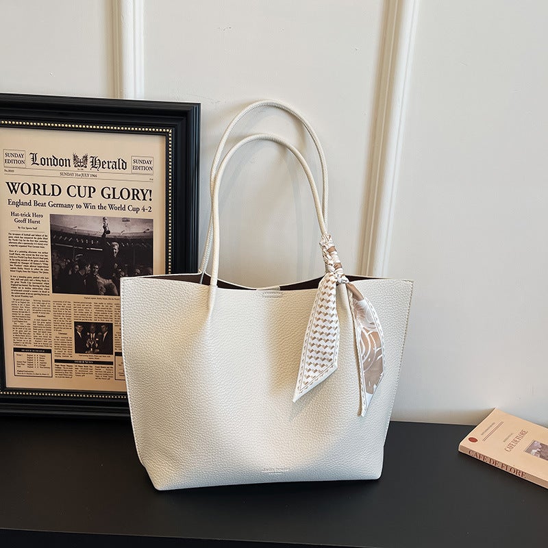 Fashion Tote Bag - Image 3