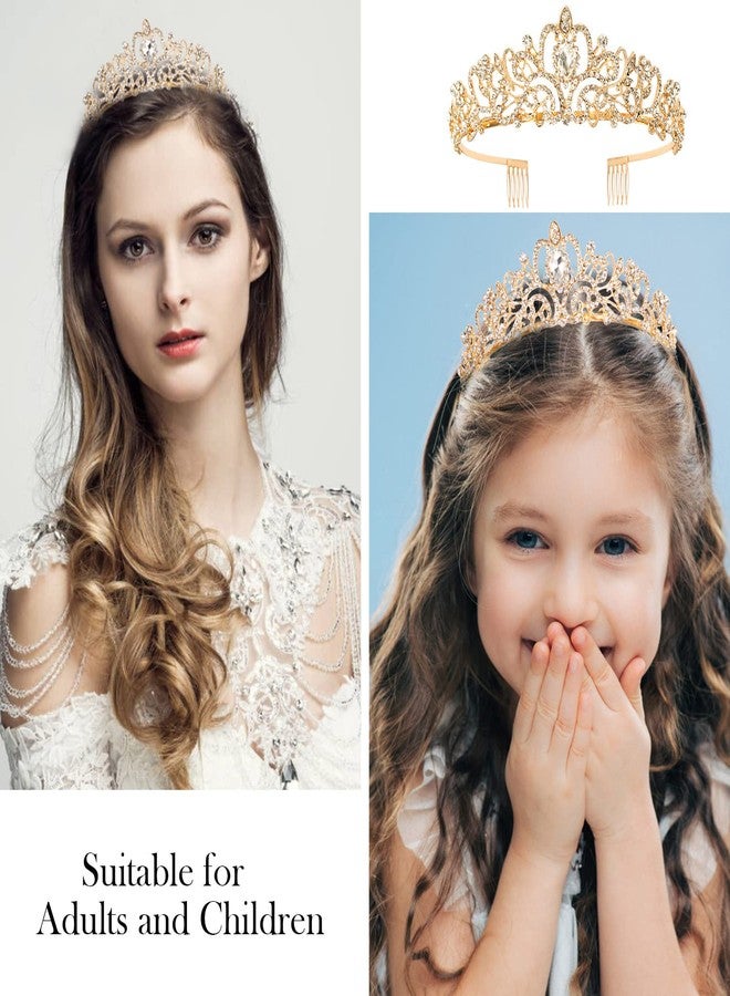 Farberware Pro Stainless Steel Measuring Cup and Spoon Set, 9-Piece - Image 2