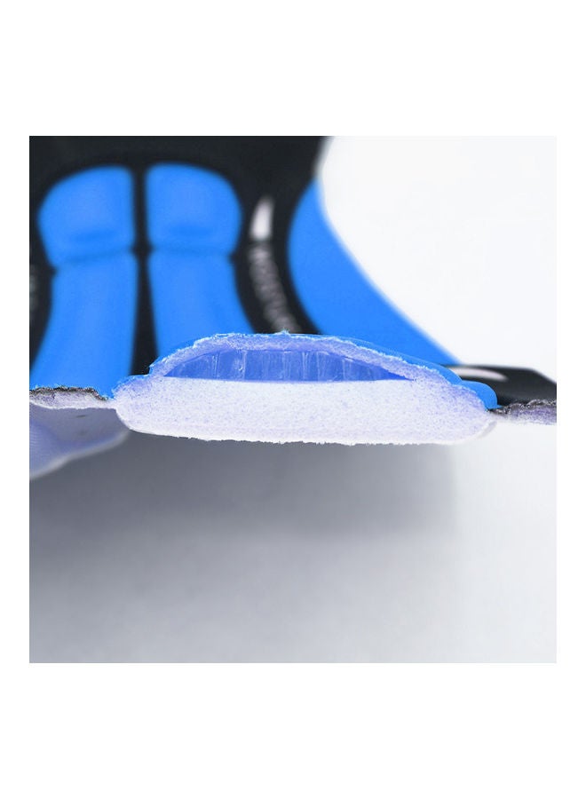 NIBEMINENT Gel Padded Cycling Shorts - Image 5