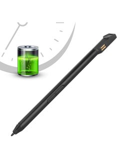 Thoraya قلم stylus الرقمي القابل للمس لجهاز لينوفو ثينكباد بن برو YOGA X1  - Image 5