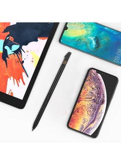 Thoraya قلم stylus الرقمي القابل للمس لجهاز لينوفو ثينكباد بن برو YOGA X1  - Image 3