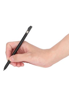 Thoraya قلم stylus الرقمي القابل للمس لجهاز لينوفو ثينكباد بن برو YOGA X1  - Image 2