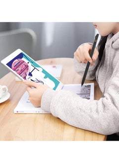 Thoraya قلم stylus الرقمي القابل للمس لجهاز لينوفو ثينكباد بن برو YOGA X1  - Image 4