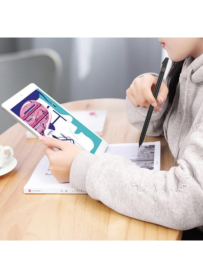 Thoraya Tablet Touch Control Digital Pen Stylus Pen For Lenovo ThinkPad Pen Pro YOGA X1  - Image 4