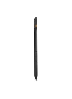 Thoraya قلم stylus الرقمي القابل للمس لجهاز لينوفو ثينكباد بن برو YOGA X1  - Image 1