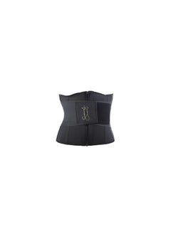 Sammy j Shaper belt 6.0 large