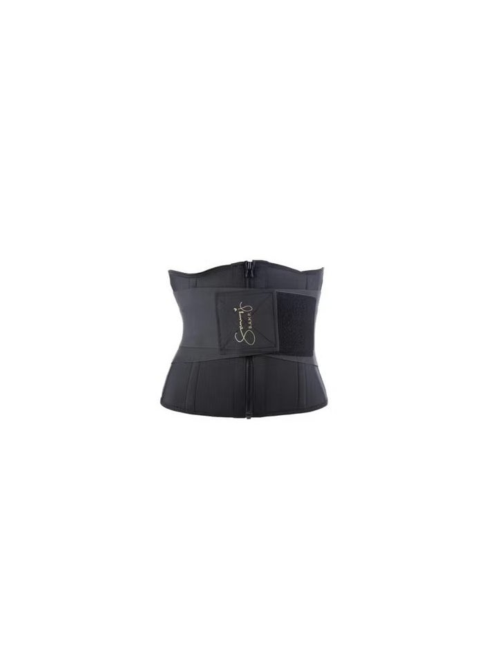 sam - Sammy j Shaper belt 6.0 large - Image 1