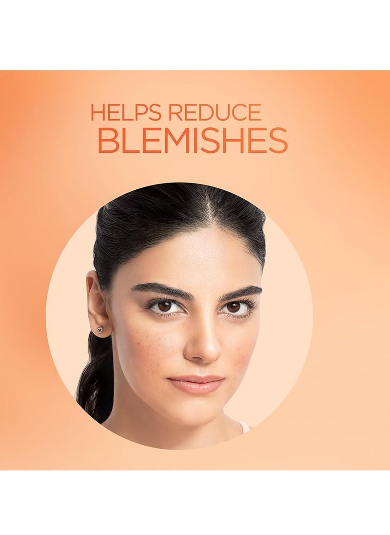 Pond's - POND'S Bright Beauty 1% Vit C+E+A Gel Crème 50g - Image 1