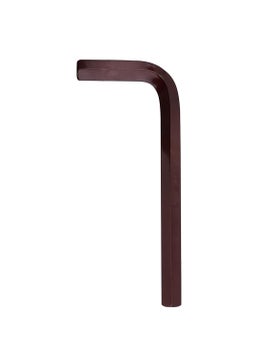 VTH WITH TAGLINE ABSOLUTE TOOLING SOLUTIONS VTH ALLEN KEY BROWN 3mm S2 MATERIAL 2  - Image 2