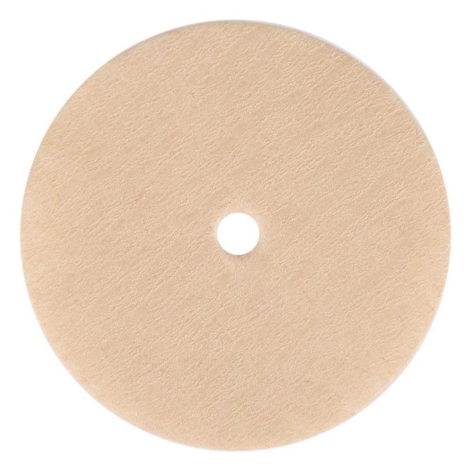 100PCS ROUND COFFEE MAKER FILTERS COFFEE FILTER PAPERS UNIVERSAL REPLACEMENT VIETNAMESE COFFEE MAKER FILTER FOR HOME KITCHEN DRIP FILTER PAPERS RESTAURANT SUPPLIES